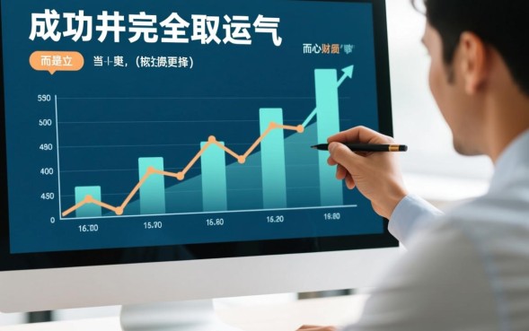 哪个时间段申请贷款容易通过