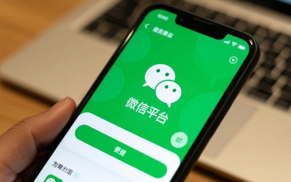 微信借钱需要什么条件才能借