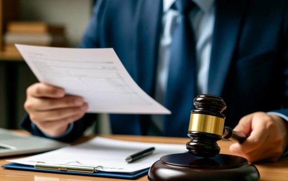 超过诉讼时效还能起诉吗