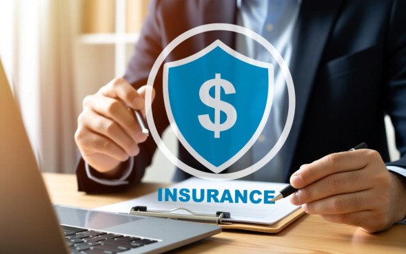 借钱买保险到底划算吗值得吗