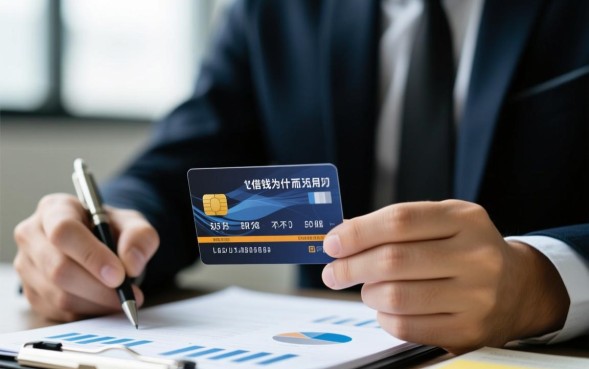 借钱为什么这么难