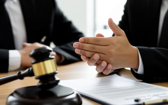 欠钱不还如何通过法律途径解决