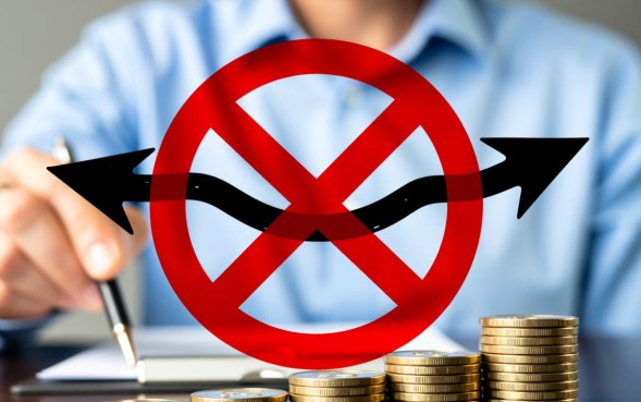 别人跟我借钱怎么拒绝