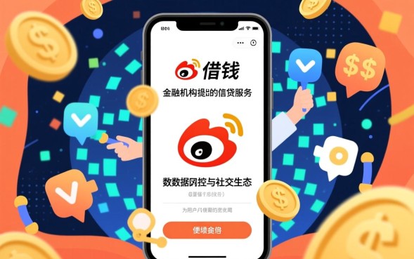 审核快不快通过率高吗