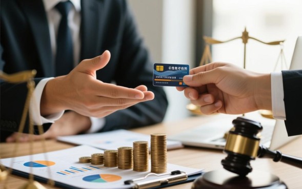 借钱需要注意哪些事项