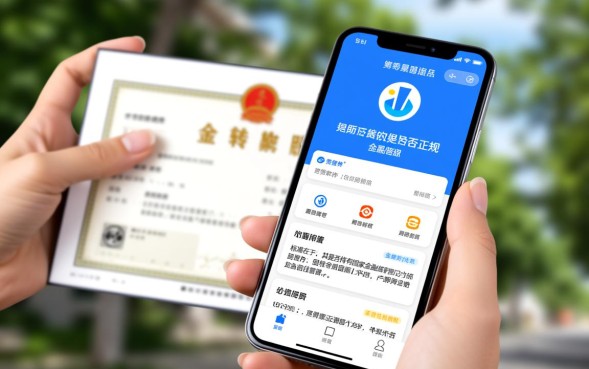 哪个平台利息低且下款快