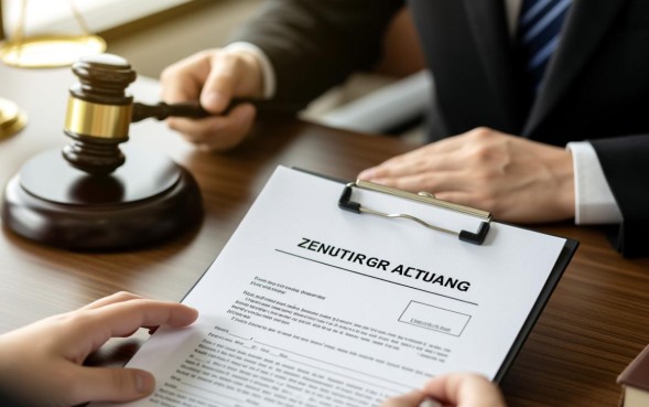 民间借贷起诉状范本哪里有