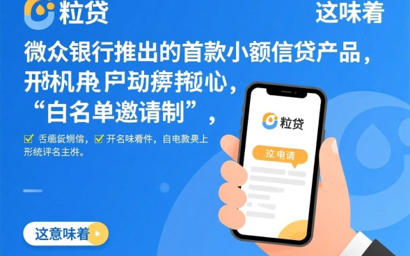 在哪里开通需要什么条件