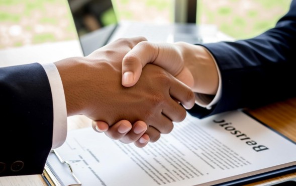 借钱怎么开口才容易成功