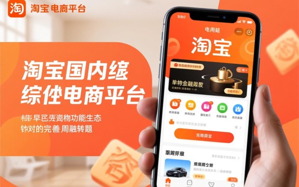 手机淘宝借钱入口在哪里怎么借