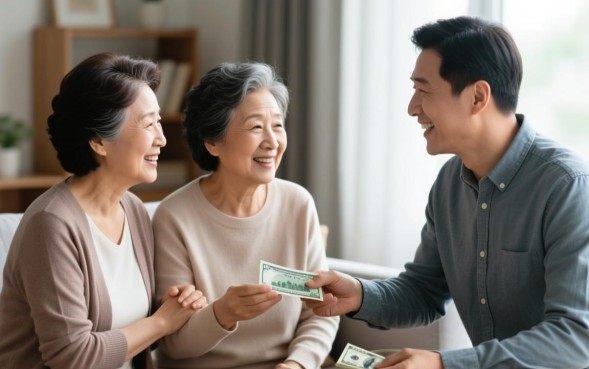 应该借吗还是怎么拒绝