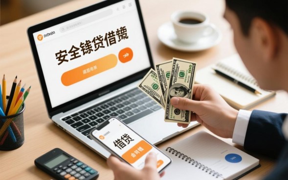 想借1000块钱哪里借钱