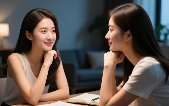 闺蜜找我借钱我该借吗