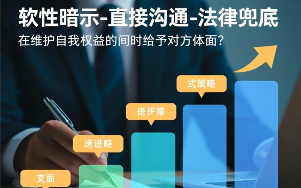 闺蜜借钱怎么叫她还钱