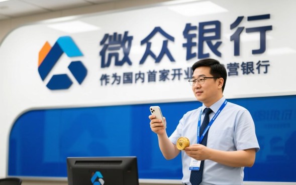 借钱需要满足什么条件怎么申请