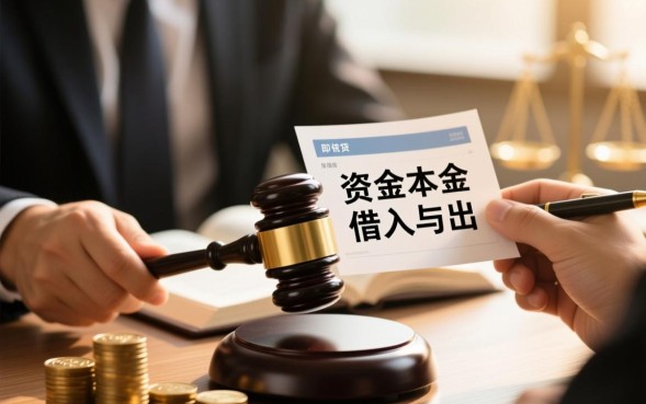 个人之间借款需要缴纳个税吗