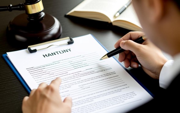 借钱不还怎么写起诉状