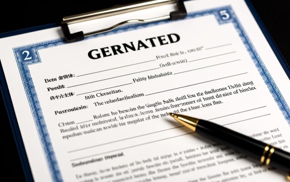 借钱保证书怎么写才具有法律效力