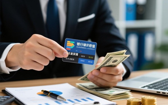 银行贷款需要满足什么条件