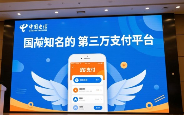 翼支付借钱怎么开通额度是多少