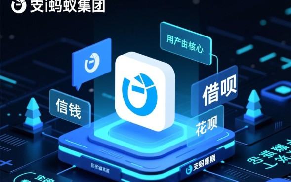 借呗怎么开通借钱额度