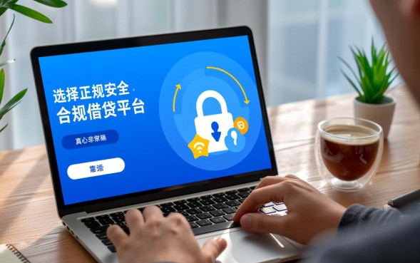 2026年最新正规放水口子有哪些