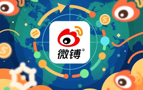 微博借钱靠谱吗利息高吗上征信吗