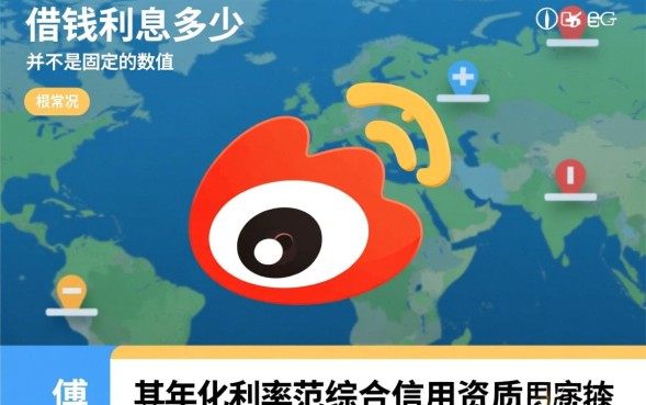 借一万一天利息到底要多少钱