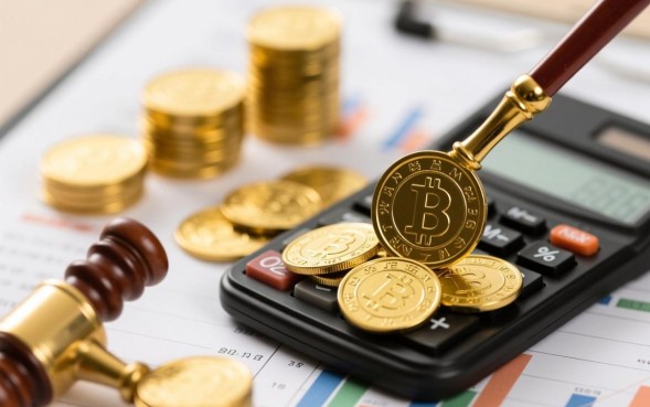 平顶山哪里有私人借钱