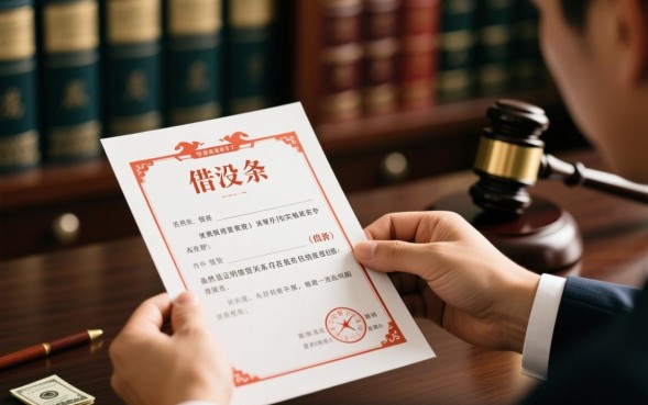 没有借条怎么起诉才能赢