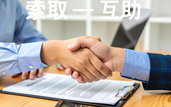 怎么委婉的向别人借钱