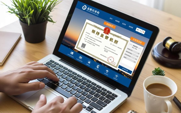 正规借款平台哪个容易下款