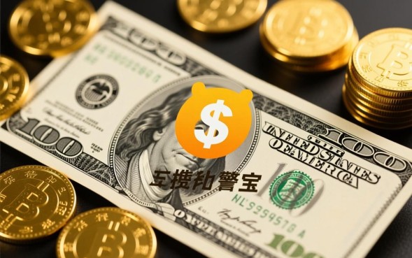 借钱宝怎么样安全吗利息高吗