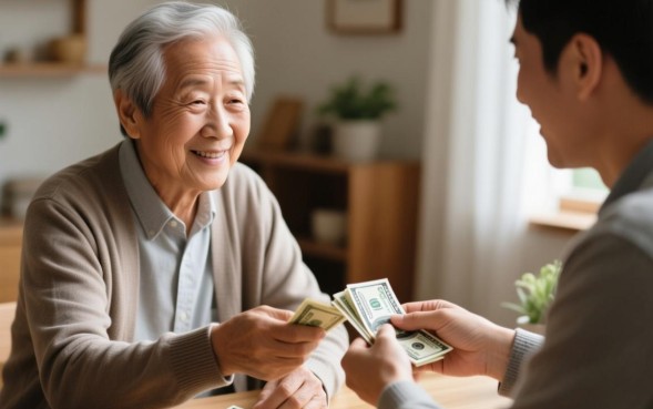 有哪些高情商说话技巧