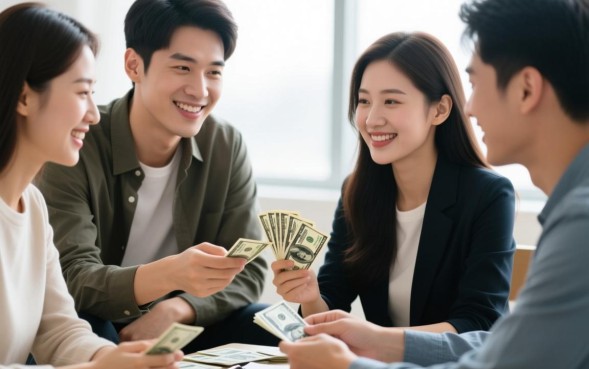 私人借贷利息多少受法律保护