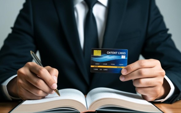 欠钱不还会有什么后果