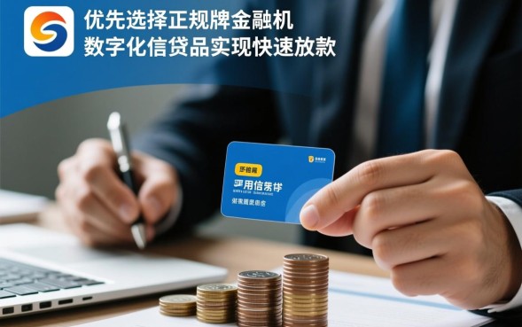 急需借钱10000哪里可以借到钱