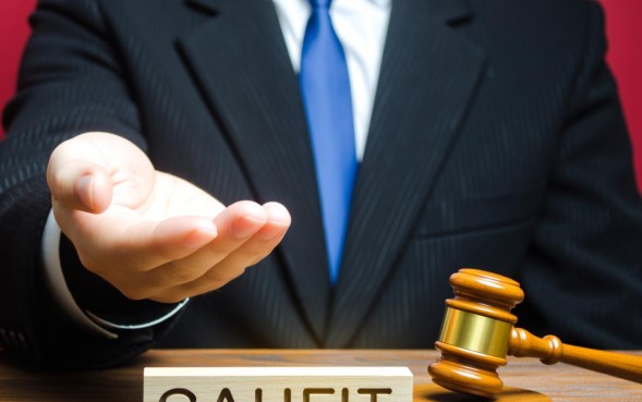 债权人和出借人有什么区别