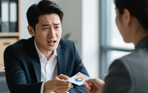 双鱼男一般会和谁借钱