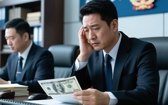 公务员欠钱不还怎么起诉