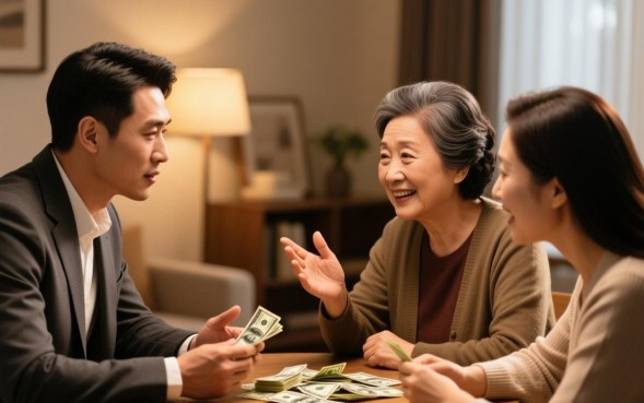 小舅子借钱不还怎么办