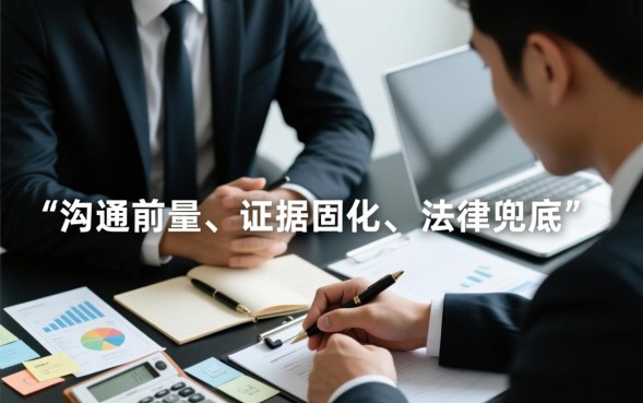 朋友借钱不还怎么办