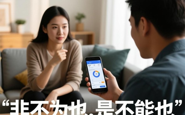 高情商怎么说才不伤感情