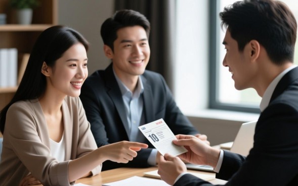 朋友借钱不还怎么办如何处理