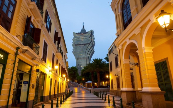 澳门小额贷款怎么申请当天下款