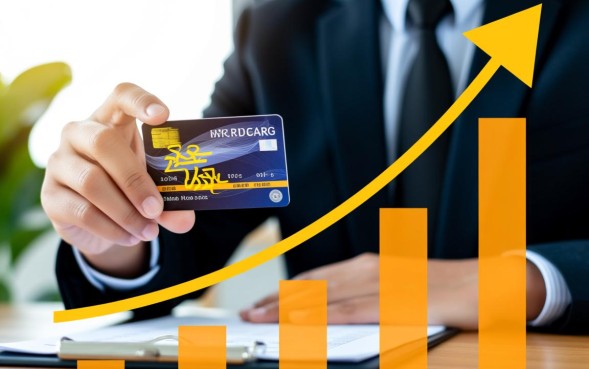 怎么借钱才能百分百通过