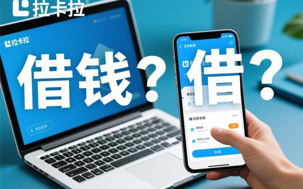 申请需要满足什么条件