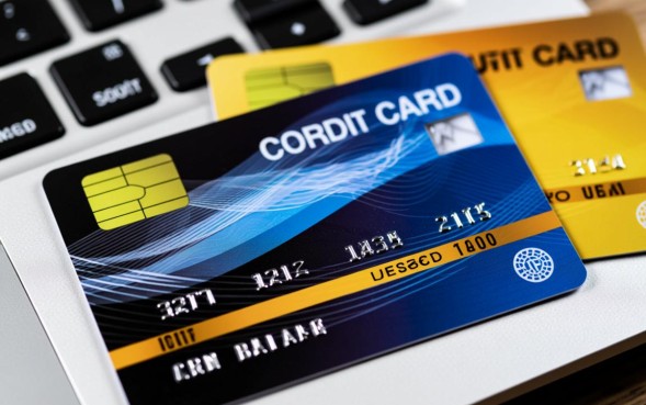 信用卡借钱可以分期还吗