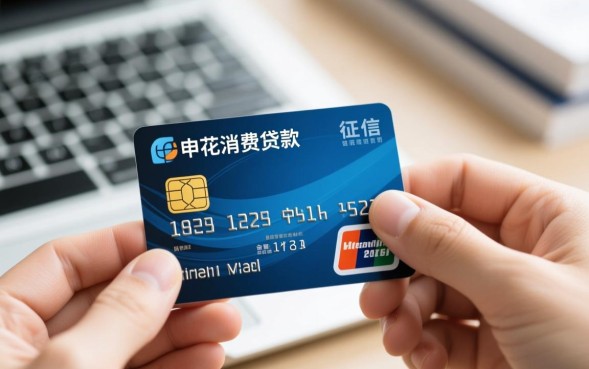借钱花借了不还会影响征信吗