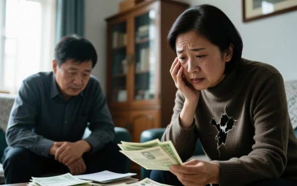 不还钱如何委婉地要账